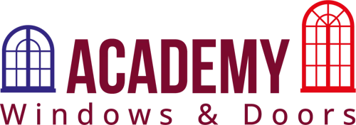 Academy Windows And Doors