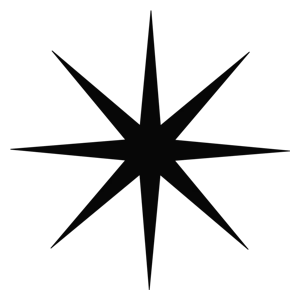 Crafting Your Dream Home